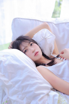 海派甜心