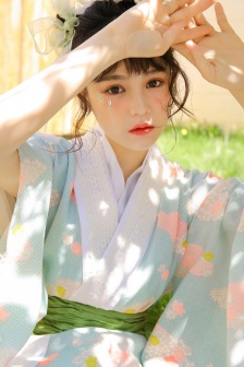 贫民窟的百万富翁